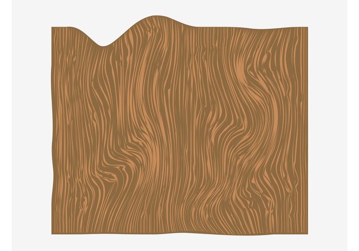 wood waving wallpaper tree textures realistic pattern nature natural pattern material lines effect curved background 