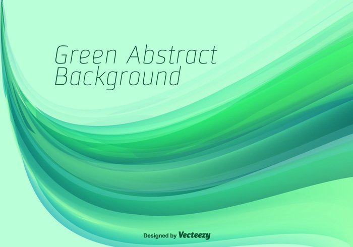 web wave wallpaper technology spring presentation power motion modern light image green graphic fondos energy element digital business bright background backdrop abstract 
