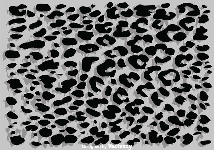 wallpaper wall texture Textile Surface skin seamless print pattern leopard fur fabric cheetah background animal abstract 