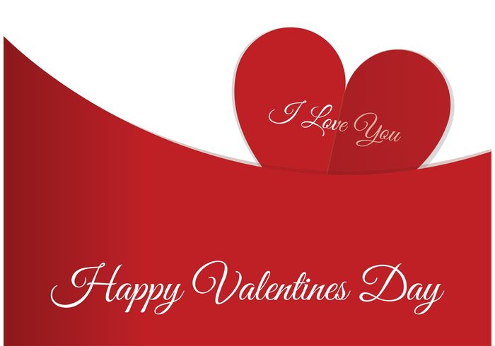 valentines day background valentines day valentine background valentine simple romantic romance red heart red paper lover love background love i love you holiday heart background heart happy Feeling emotion cute card amour 