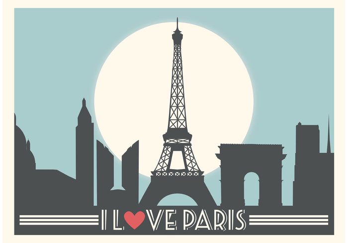 vintage travel tower silhouette scrapbooking scrapbook retro paris silhouette paris background Paris i love paris heart france silhouette france background france eiffel tower isolated eiffel tower background Eiffel Tower city silhouette city background 