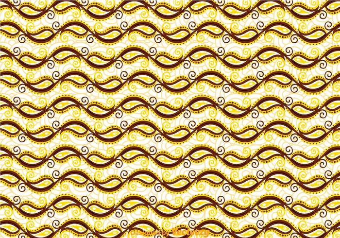 wallpaper wall swirl seamless repeat pattern paisley wallpaper paisley pattern paisley backgrounds Paisley background paisley ornament line floral decoration curl background backdrop 