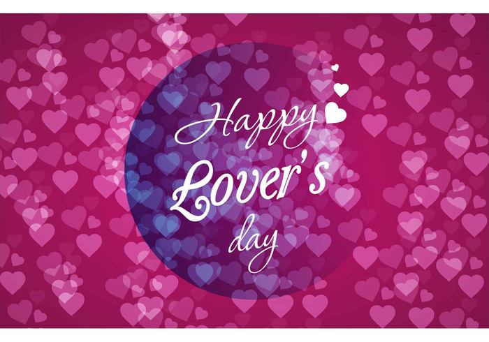 valentines day background valentines day valentine's day wallpaper valentine valantine Romanticism red Pleasure love heart wallpaper heart background heart happiness decorative decor beautiful background 