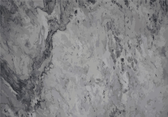 wallpaper wall tile Surface stone Stain rock paper old neutral natural marble wallpaper marble backgrounds marble background marble light grey marble grayscale decoration black and white aged 