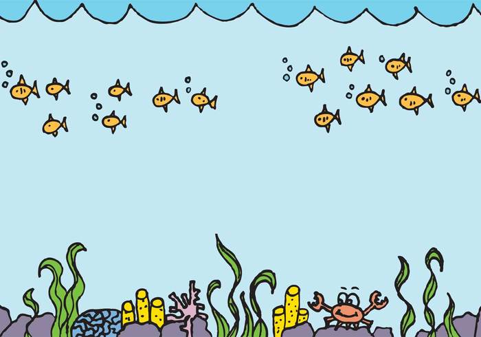 waves water underwater wallpaper underwater backgrounds underwater background underwater tropical swimming swim seaweed sea rocks ocean fish background fish coral reef with fish coral reef coral background 