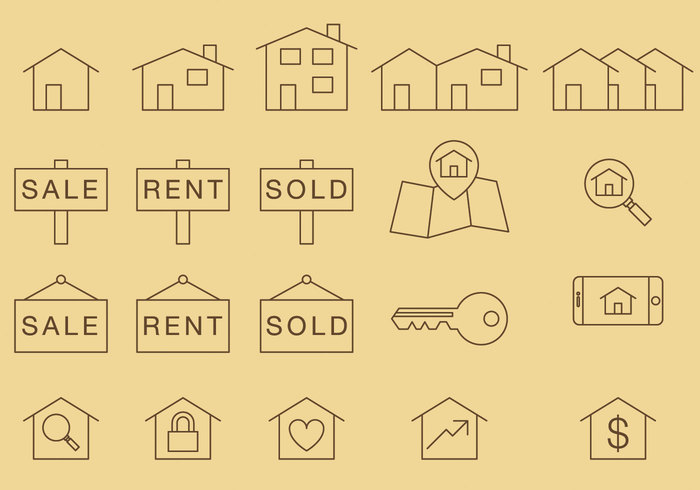 window website web village urban traditional townhomes townhome town symbol suburb structure silhouette sign roof residential Real pictogram isolated icon household house homepage home exterior estate city building art architecture  