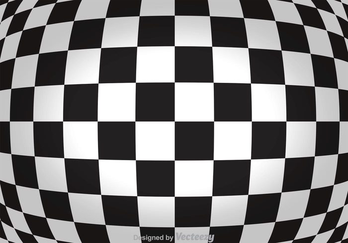 white wallpaper tile square shape perspective optical illusion floor fish eye Composition checker board wallpaper checker board background checker board checker board black bacground  
