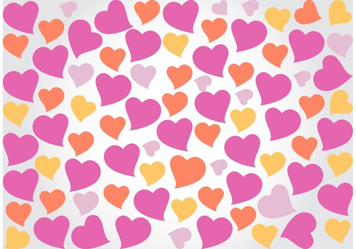 wallpaper valentino valentines valentine romance pink marriage love heart happy happiness friendship day background anniversary affection 