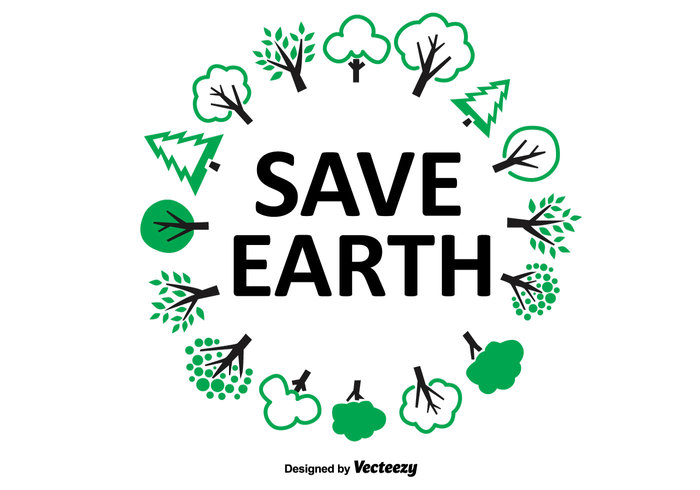 world trees tree symbol shape save recycling recycle protection pollution plant planet nature natural icons green globe global environmental environment energy ecology ecological eco earth concept bio background 