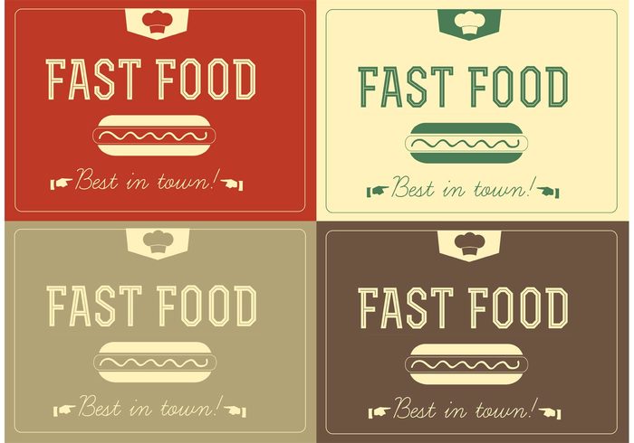 Tasty soda sandwich restaurant sign restaurant meal lunch ketchup hamburger grilled food fast food sign fast food fast drink dinner delicious Cheeseburger burger beef 