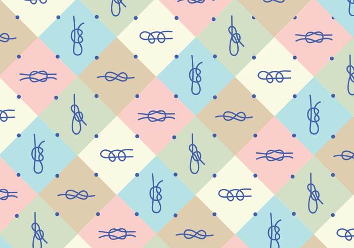 wallpaper vector background sailling sailing knots pattern sailing knots sailing background sail rope pattern rope pattern knots wallpaper knots pattern knots background knot wallpaper geometric background 