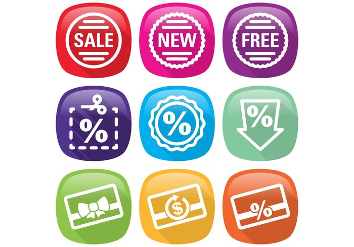 tag symbol sticker sign shopping icon shopping seller scissor sale purchase promotion promo product price percent icon percent badge percent new money icon guarantee discount coupon commercial commerce card button business icon bonus advertisement 40 percent off  