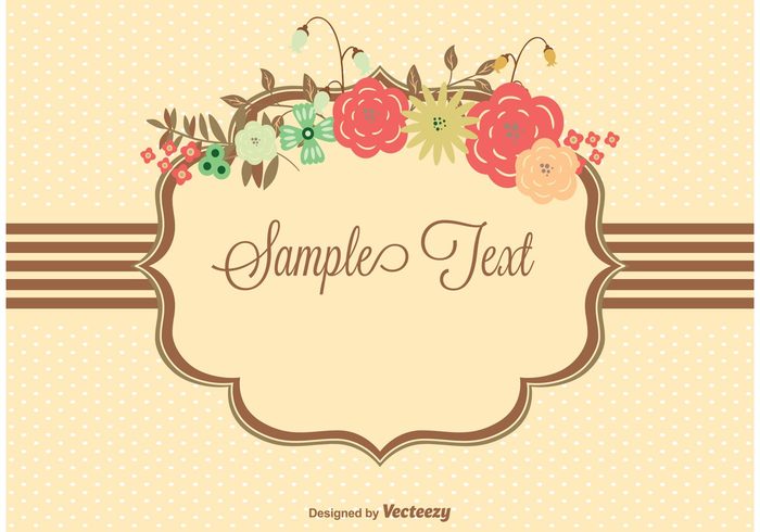 template tag petal page ornate ornament note nature mix message leaves label invitation greeting card greeting gift frame flowers floral card floral background floral elegant decoration creative celebration card template card board blank tag blank birthday beautiful banner background 