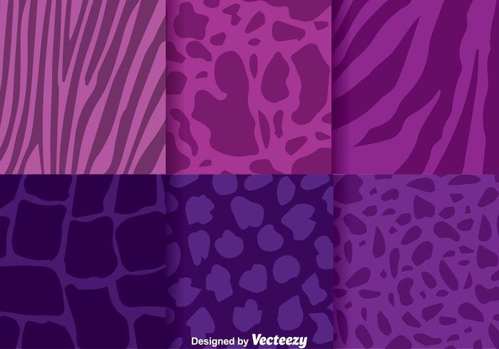 zebra wallpaper tiger texture Textile skin shape seamless purple abstract pattern purple abstract background purple abstract purple pattern mammal line decoration background animal print animal pattern animal abstract 