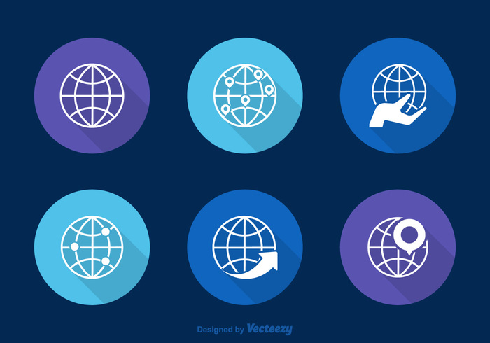 web vector technology symbol sphere Simplicity silhouette sign shape round planet pictogram orbit network map longitude latitude isolated internet interface icon graphic globe grid globe global geography flat element earth design concept communication collection circle Cartography arrow 