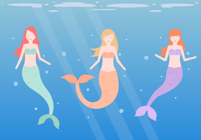woman water underwater tale tail Supernatural story sea scales person ocean nature mythical creature mythical mermaid silhouette mermaid magic legend girl fishtail fish fantasy fairytale creature ariel Aquatic 