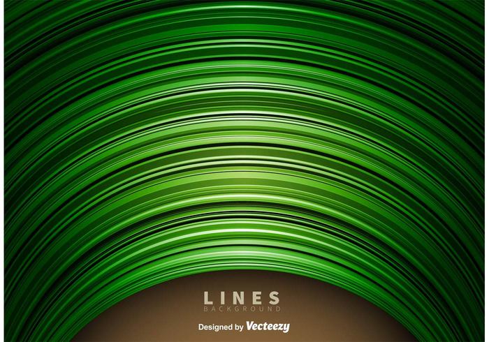 web wave wallpaper vector texture template technology style spring space pattern nature motion modern lined line light green glow futuristic frame energy ecology ecological curve creative colorful card business bright banner background backdrop abstract 