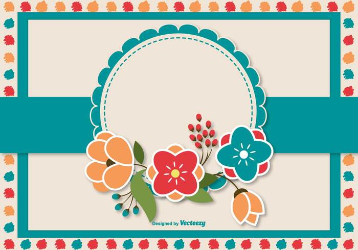 visiting vintage template stylish style retro pattern ornate ornamental ornament old name card name modern message leaf label info illustration identity identification graphic frame flourish floral card floral fabric element drawing design decorative decoration creative corporate communication card template card front card border banner background announcement advertising abstract 