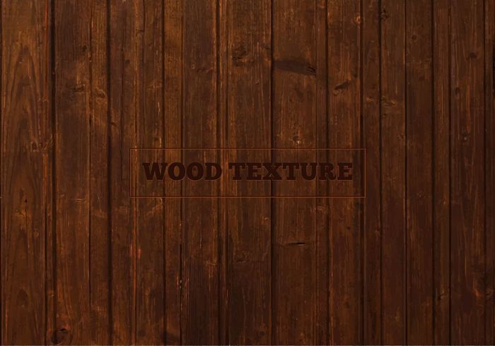 wrinkle wooden wood wallpaper wall vintage Vein tree timber textured texture texrura Surface structure striped shabby retro pine pattern panel old oak nature natural material interior home hardwood grained floor element dirty dirt Detail design dark color closeup close Carpentry brown boarding board background backdrop ancient aged Age abstract 