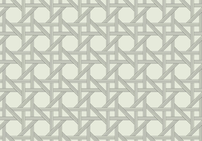 wallpaper vector trendy shapes seamless random pattern ornamental lace Geometry geometric diamond decorative decoration deco bauhaus background abstract 