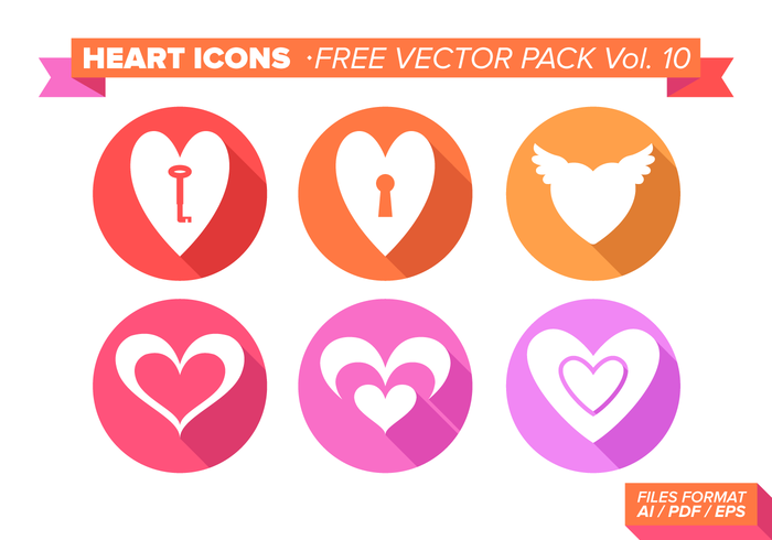 white wedding vector valentines valentine symbol simple silhouette sign shape romantic romance red passion love logo isolated illustration icons icon holiday heart health happy graphic flat emotion design decoration day color background art abstract 