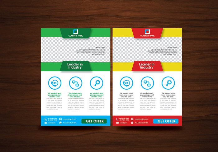 vector typography template style simple Publication promotion print presentation poster page modern marketing magazine letter head design Leaflet layout illustration icon green graphic futuristic front fold flyer flat design decoration creative cover corporate concept catalog card business brochure booklet book Bleed blank background back arrow Annual advertise abstract a4 