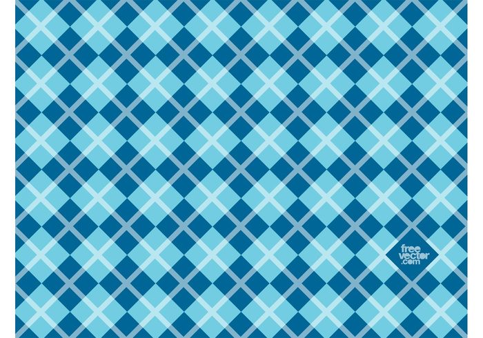 wallpaper squares pattern lines geometric shapes fashion fabric pattern Clothing print checkered check background abstract  