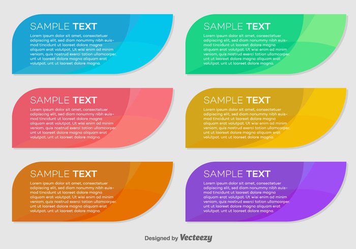 web vector template technology set presentation next steps modern layout infography graphic Geometry dynamic digital creative concept colorful business blue banner background 