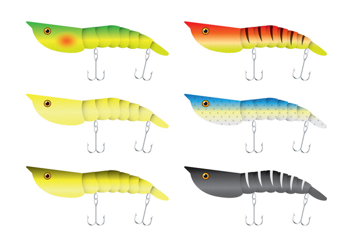 white water tail sport small silver side shrimp several scales Sample rubber plastic object material many macro lure leisure isolated hunter hooks Hobby fly fishing fishing lure fishing fish fin fiber eye colors closeup Catch background Artificial activity 