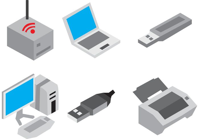web tv telephone technology tech icon tablet radio phone monitor mobile laptop isometric icon isometric icons icon fax electronics devices device computer camera  