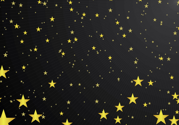 yellow universe stars backgrounds Stars background starry star wallpaper star space shiny outer space night sky night midnight dark bright beautiful background 