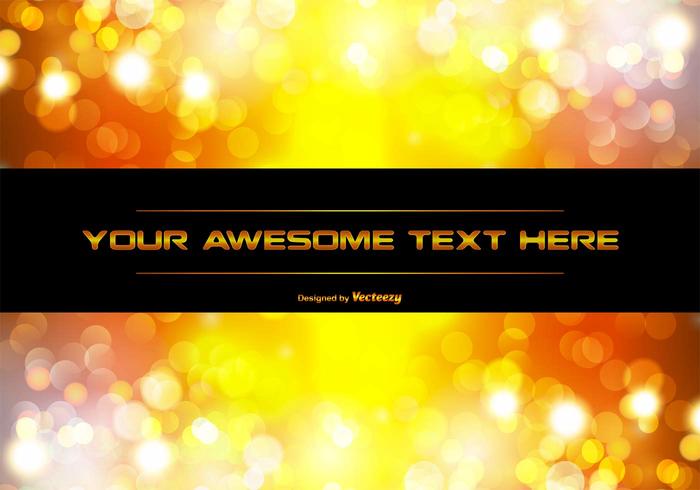 yellow white sparkle space snow shine poster party orange modern luxury light holiday happy greetings graphic glowing glow glitter elements effect design decoration dark colorful color club christmas champagne celebration card brown bokeh background bokeh blurry blurred background backdrop abstract background abstract 