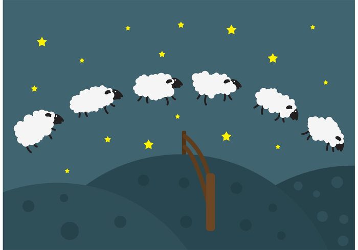 wool white star sleeping Sleep sheep isolated sheep background sheep over night nature kiddie jumping jump isolated sheep insomnia happy green grass funny field fence farm counting sheep counting count cartoon blue animal 