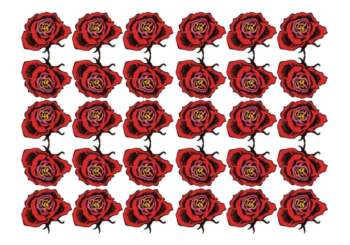 rosey roses wallpaper roses backgrounds roses background roses rose wallpaper rose pattern rose red rose red pretty nature flowers flower background 