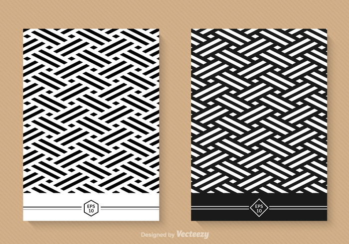 zig zag background zig zag wave wallpaper vector Textile style simple set series seamless scrapbook retro Repetition repeat print picture pattern optical image illustration graphic geometric fabric elements digital design decoration decor curtain cover collection card black and white patterns background backdrop artistic advertising abstract 