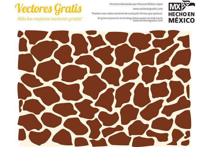 texture giraffe spots giraffe fur giraffe fur animal print animal fur animal 