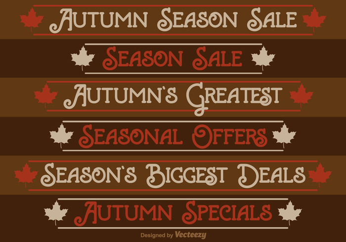 vector thanksgiving border tag store special shop September seasonal season sale retail Reduction red promotion price orange offer nature marketing market maple leaf label Fall discount coupon Consumer commerce business brown banner background autumn advertising 