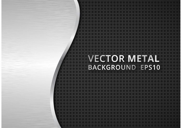 texture template technology steel silver shiny polished pattern metallic metal effect metal industry industrial illustration grunge gray fiber fabric design dark construction Chrome carbon black banner background aluminum abstract 