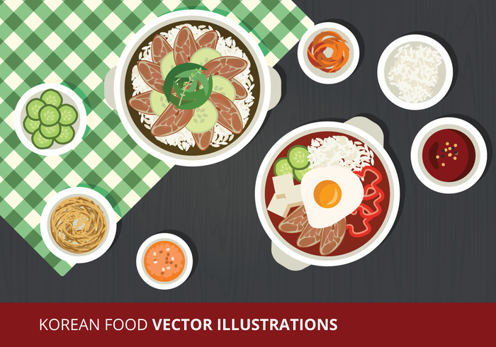 yummy wood vegetables traditional food traditional table cloth table sauce Recipes napkin Korean recipes korean food Korean dishes Korean food eggs egg dishes dip collection 