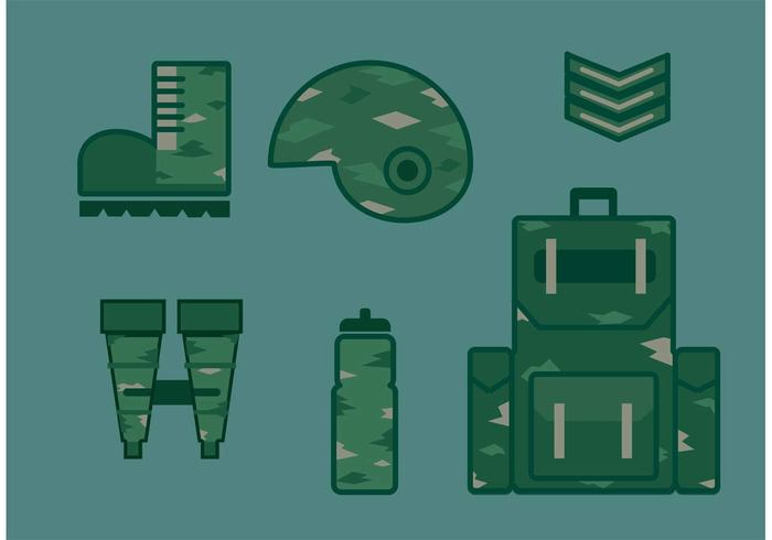 war soldier military boot camps military boot camp icon military boot camp military helmet Force camouflage camoflauge camo bottle boot camp icon boot camp boot binoculars bag badge army 