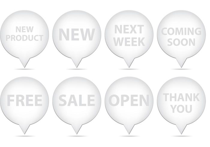 week thank you tag soon selling sell sale promotional promotion promote promo product open next new modern label icon gray free flat commerce coming soon coming button business badge advertising advertise 