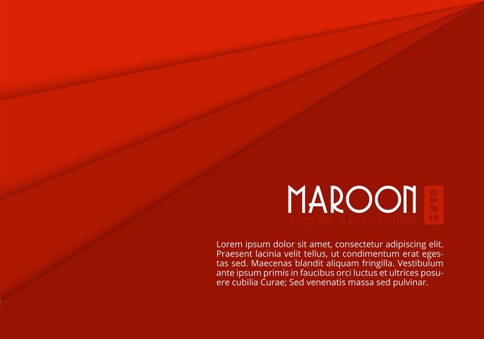 vector template symbol style sticker speech speak space shapes shadow red presentation paper origami object note new modern message maroon background Maroon lines layout label illustration ideas graphic gradient geometric element design creative concept Composition communication communicate banner background backdrop back Abstraction abstract 
