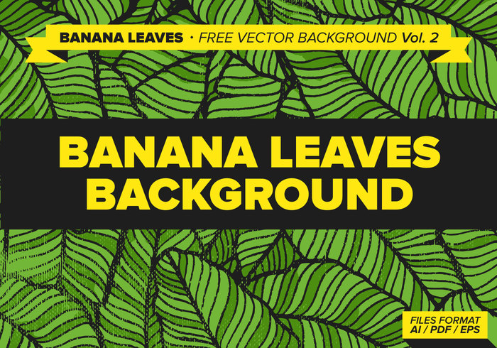 wallpaper print pop art pattern nature leaves leaf fruit banana leaves banana leaf banana background 