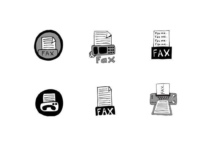 websites website web icon web symbol send office machine icon fax machine fax icon fax button business  