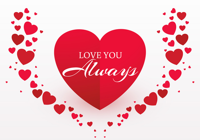 valentine greeting valentine romantic romance love wallpaper love greeting love background love heart love heart 