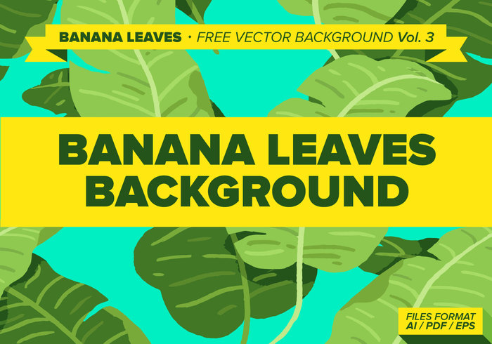 wallpaper print pop art pattern nature leaves leaf fruit banana leaves banana leaf banana background 