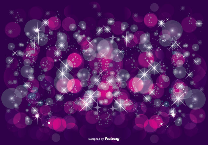 year xmas white Tinsel text stars space snow purple abstract purple night new merry magical magic Magenta light holiday glow glittering glitter glint gleam gala Flash Flakes festive event Eve element elegant design defocused decoration copyspace cool color christmas celebration bokeh blue black background backdrop abstract  