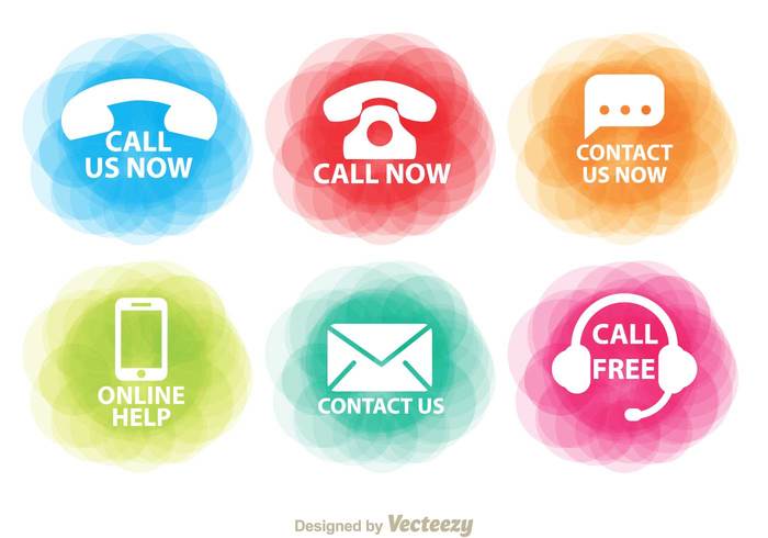 website telephone talk support phone online Now media help contact colorful chal call us now icons call us now icon call us now button call us now call us call 