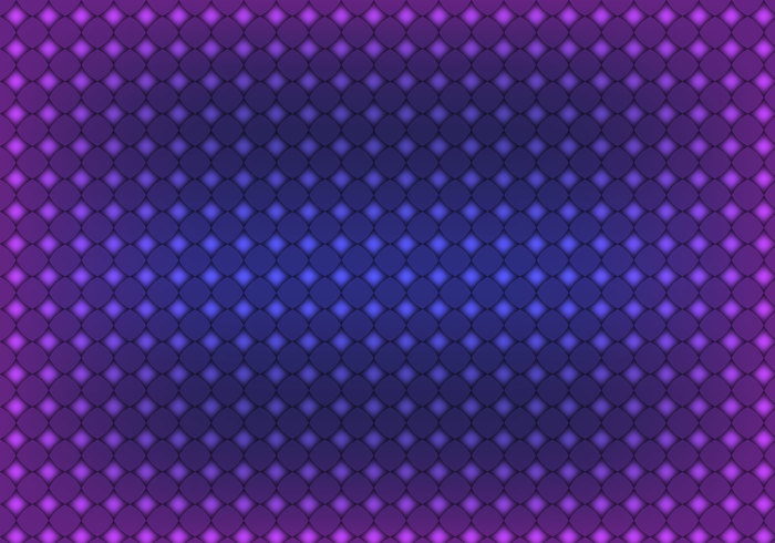 white wallpaper tile square shape purple wallpaper purple background purple abstract wallpaper purple abstract background purple abstract pattern mosaic flame design decoration color background backdrop abstract purple abstract 