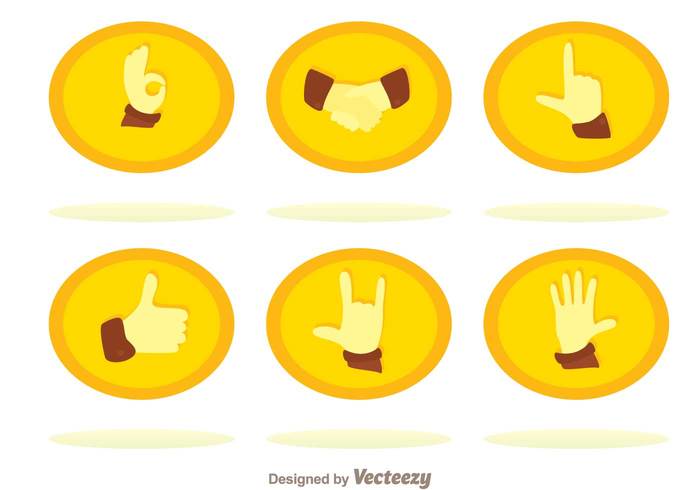 thumb style rock Relationship okay meeting hi handshake icons handshake icon handshake hand shake hand friendship friend flat Five first finger contract 